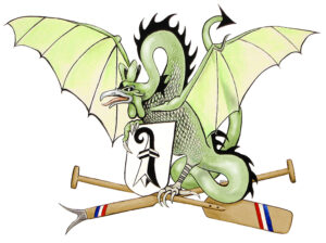 WFV St. Alban Basel Logo