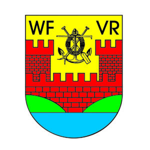 WFV Möhlin Logo