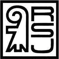 WFV Rhenania St. Johann