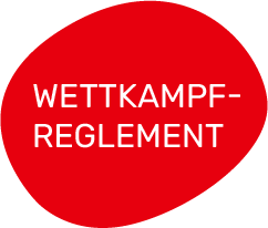 Wettkampf Reglement Download