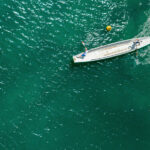 Paarwettfahren Rhyburg Möhlin 2023