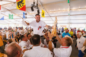 EWW 2023 Vereinsmeister